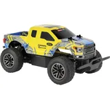 Carrera Ford F-150 Raptor (182020)