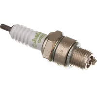 Beru By Driv Zündkerze ISOLATOR ZM14-260