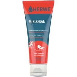 Herwe Pflegecreme Mielosan