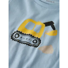 NAME IT Boy T-Shirt 3-Pack - 122-128