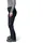 Houdini Ride Hosen Skihose Blue Illusion L