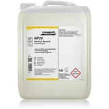 Langguth Waschcreme neutral weiß 10L HP20