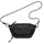 db journey Roamer Pro Sling Bag 6 l Schwarz