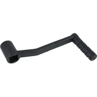 KS Tools 1" Ersatzkurbel für 516.1151