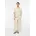 Stoffhose Culotte 42