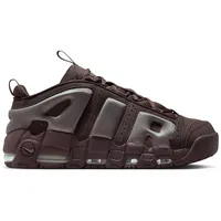 Nike Air More Uptempo Herren Baroque Brown/Cave Stone 44