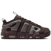 Nike Air More Uptempo Herren Baroque Brown/Cave Stone 44