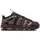 Nike Air More Uptempo Herren Baroque Brown/Cave Stone 44