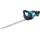 Makita Akku-Heckenschere LXT 18 V • 500 mm • 2.700 Hub/min • 15 mm