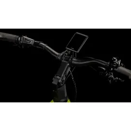 Cube Kathmandu Hybrid EXC 800 Wave RH 58 cm lizard ́n ́juniper