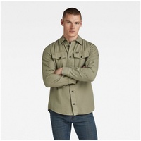 G-Star Marine Slim shirt (D24963-D454)