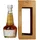 St. Kilian Ultra Heavily Peated 59,7% vol 0,5 l Geschenkbox