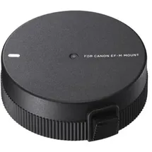 Sigma USB Dock Canon EF-M