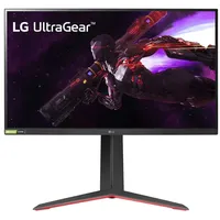 LG UltraGear 27GP850P-B 27"