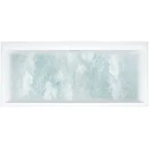 Villeroy & Boch Subway 3.0 Rechteck-Whirlwanne 75 x 170 cm (UHC170SBW2B2VRW)