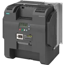 SIEMENS Umrichter SINAMICS 6SL3210-5BE32-2UV0