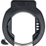 ABUS Pro Amparo 4750XL NR Schwarz