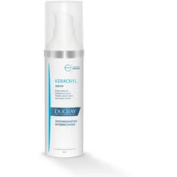 Ducray Keracnyl Serum