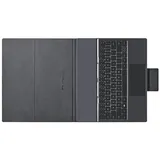 Onyx Boox Note Max / Tab X C Keyboard Cover Case