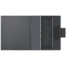 Onyx Boox Note Max / Tab X C Keyboard Cover Case