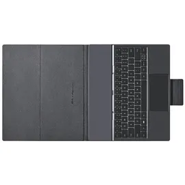 Onyx Boox Note Max / Tab X C Keyboard Cover Case