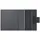 Onyx Boox Note Max / Tab X C Keyboard Cover Case
