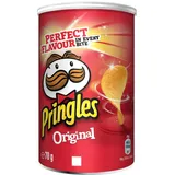 Pringles Original 12x70g