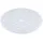 Flex D225-10 MF-P100 Ø 225 mm 12 St. Exzenterschleifpapier