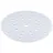 Flex D225-10 MF-P100 Ø 225 mm 12 St. Exzenterschleifpapier