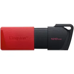 Kingston DataTraveler Exodia M - USB-Flash-Laufwerk