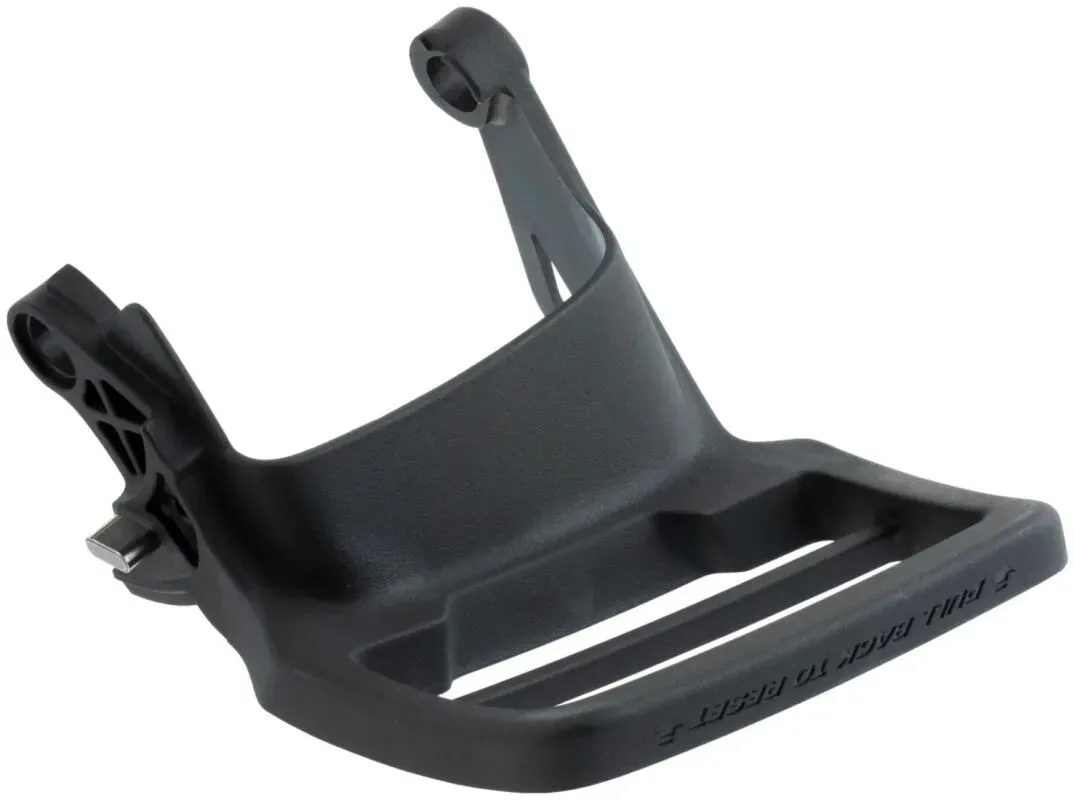 Handschutz für Husqvarna Motorsägen 545 II, 545G II, 550 XP G II, 550 XP G II TrioBrake, 550 XP II, 550 XP II TrioBrake