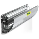 Mo-El Mo Fly Insektenfalle 30 W