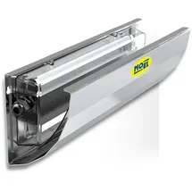 Mo-El Mo Fly Insektenfalle 30 W
