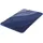 KLEINE WOLKE Serenade 70 x 120 cm ice blue