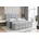 mit 180x200 mit