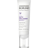 Annemarie Börlind NATUCOLLAGEN BOOST Augenserum 15 ml