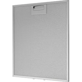 Beko HNU51311SH Flachschirmhaube 50 cm