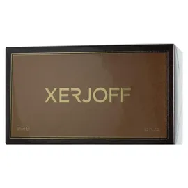 Xerjoff Fars Eau de Parfum 50 ml