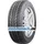 PREMIORRI Solazo 185/55 R15 82H