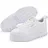 Puma Mayze Lth