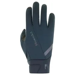 Roeckl Rovato black/iridescent (9019) 6,5