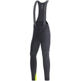 Gore Wear GOREWEAR C3 Thermo Trägerhose+