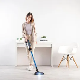 Taurus Alpatec Homeland Ultimate Animal Blau