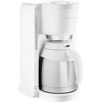 Rowenta Adagio CT 3811 weiß/silber
