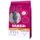 Iams for Vitality Senior mit frischem Huhn 10 kg