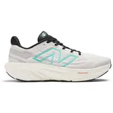 Herren grey matter/cyber jade/black 45