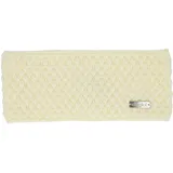 Eisglut Minal Merino NATUR