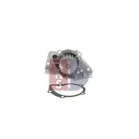 AKS DASIS Wasserpumpe 570118N