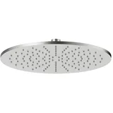 Herzbach Living Spa Kopfbrause, 1 Strahlart, 11.600300.1.09,