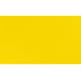 Duni Tischdecke Dunicel 84 x 84 cm Gelb